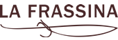 La Frassina